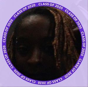 Meet your Posher, Levon